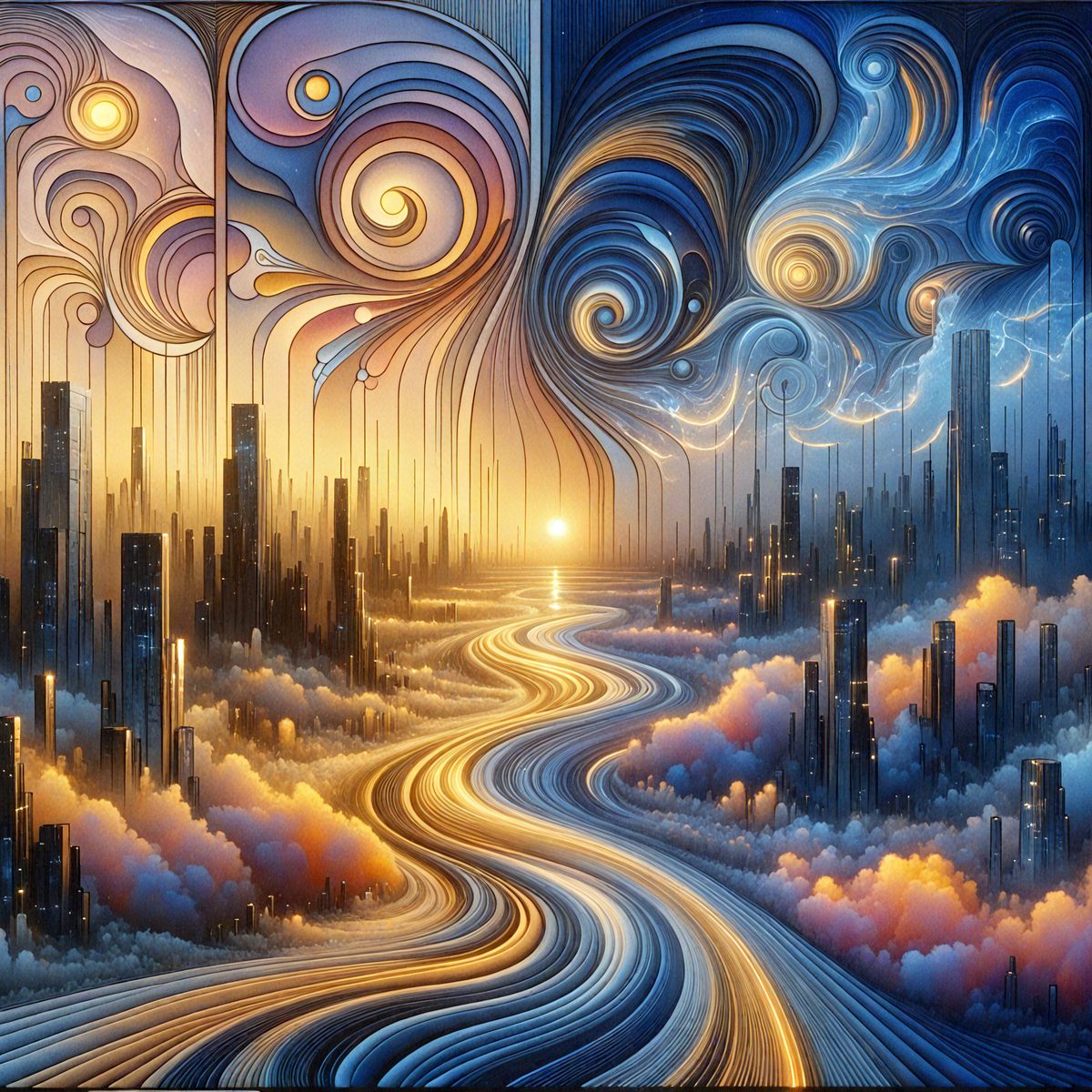 dc8e0508-dd76-41e3-b416-3c2e63ccfc50-17780 - a-futuristic-ai-generated-wall-panel-that-shifts-thro_00002__result.jpg
